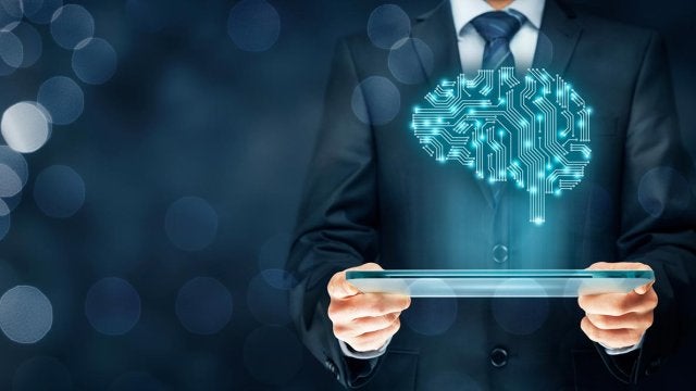 Artificial Intelligence