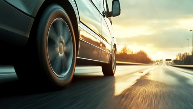Driving MG Motor India’s corporate travel with strategic insights