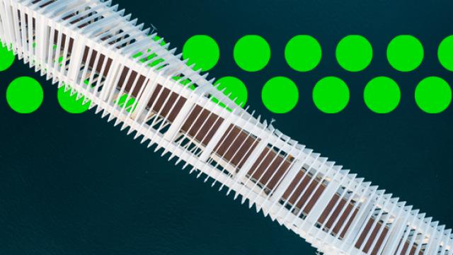 Streamlined travel management for global F&B brand | FCM Travel
