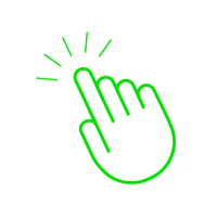 Booking Guru
