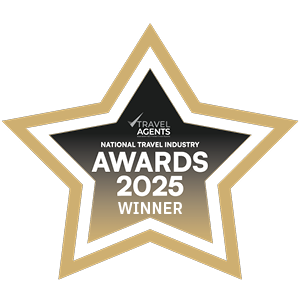 fcm-nz-hw-ntia-award