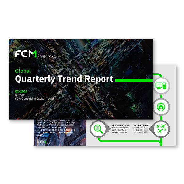 fcm-consulting-q2-report-thumbnail