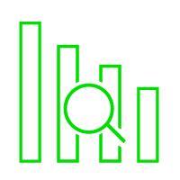 fcm-data-icon