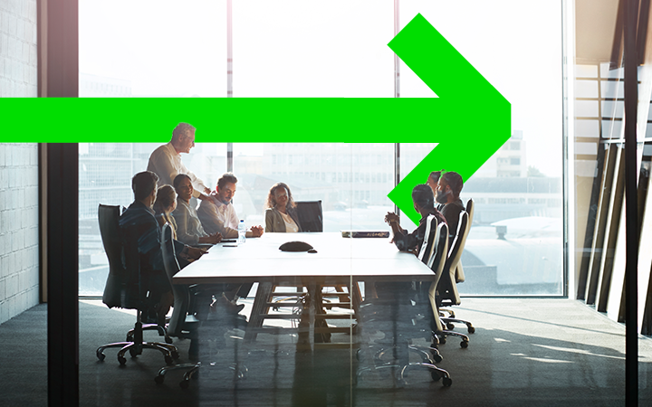 Corporate Governance | Environment, Social and Governance at FCM