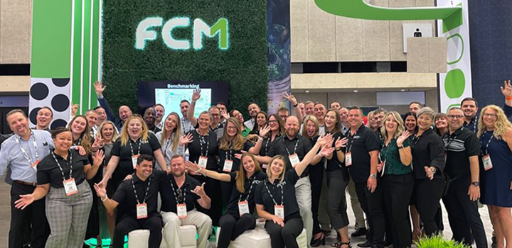Our Story, FCM Travel’s History | FCM Travel | Team