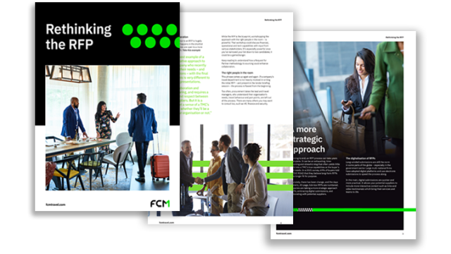 fcm-hw-rethinking-rfp-whitepaper.png