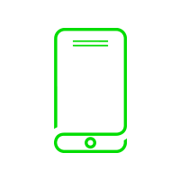 Mobile| Corporate Travel Platform | FCM Travel