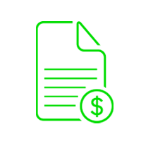 Payments & Expense| Corporate Travel Platform | FCM Travel