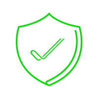 Safety & Risk| Corporate Travel Platform | FCM Travel