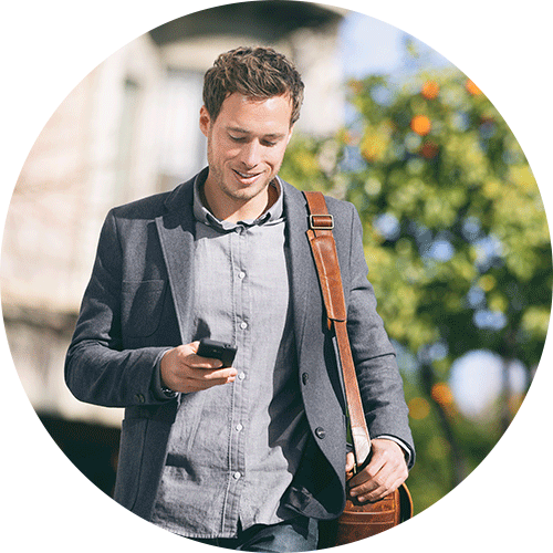 Corporate travel services that work for Business Travellers