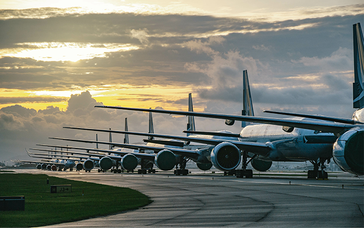 fcm-q3-2024-assets-landing-hw-720x450.png