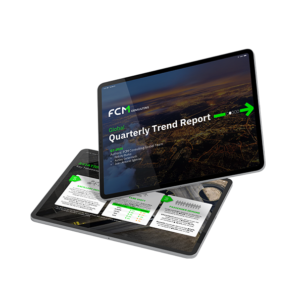 fcm-q3-2024-assets-landing-thumb-600x600.png