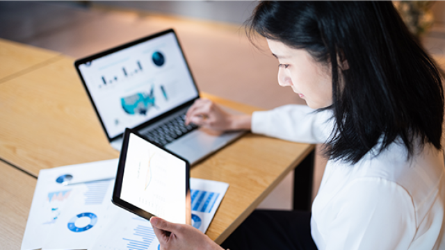 fcm-sum-asia-hy-results