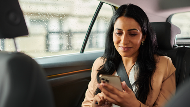 How changing tariffs could impact business travel expenses 