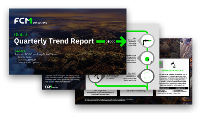 fcm-us-hw-consulting-trend-report