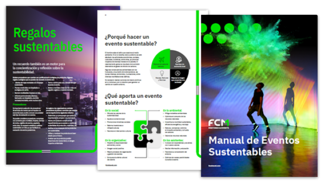FCM_Withe_Paper_Manual_Eventos_Sustentables_MX