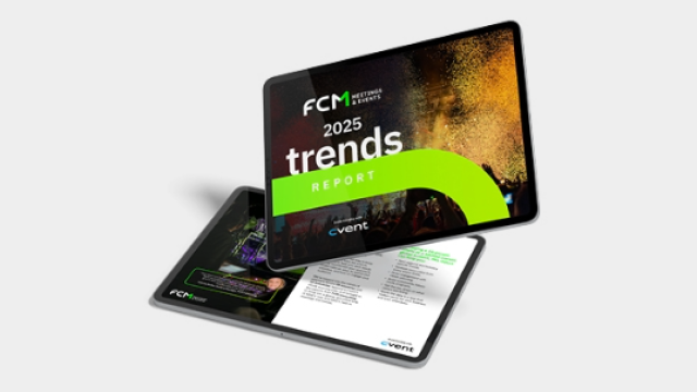 FCMME-sum-meetings-events-trends-report-2025.png