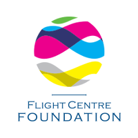 Flight Centre Foundation