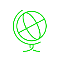 global ndc content