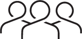 FCM Consulting customer testimonials