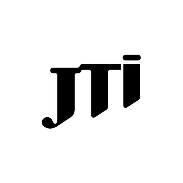 JTI is a client of FCM Travel