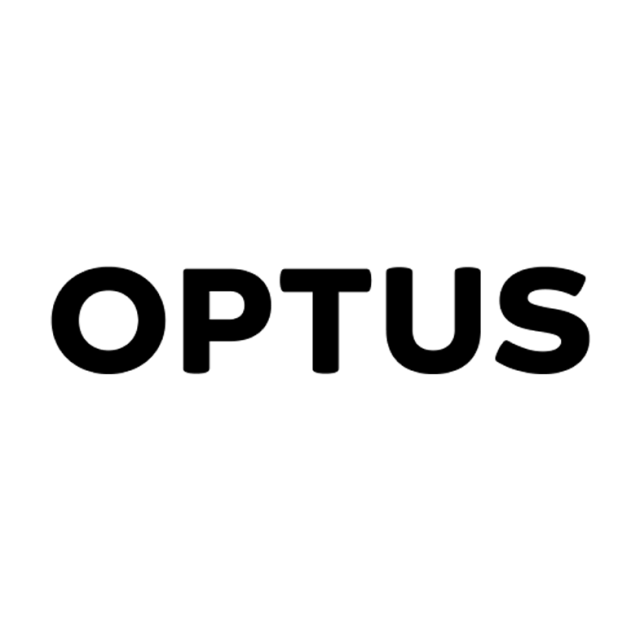Optus is a client of FCM Travel