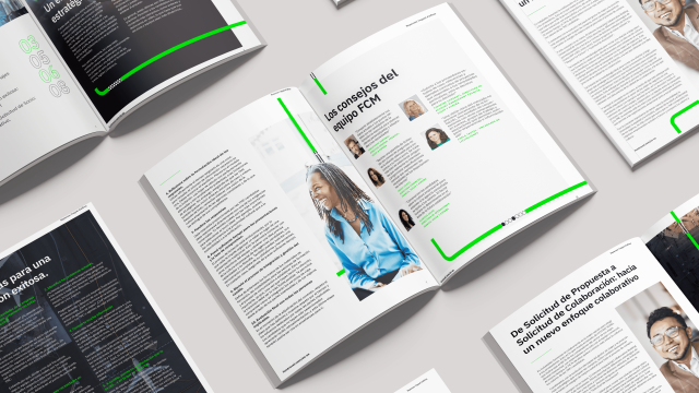ES-RFP-Whitepaper