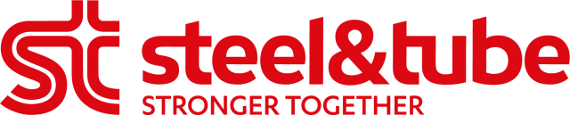 S&T-Logo