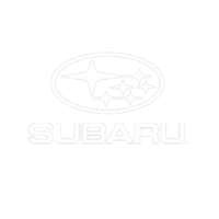 Subaru logo, FCM Travel, business travel management