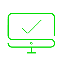 travel programme, digital refresh
