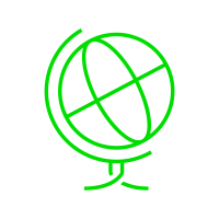fcmme-au-gg-case-study-location-icon