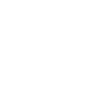 United Nations logo | FCM Meetings & Events