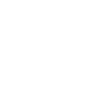 Verizon logo | FCM Meetings & Events